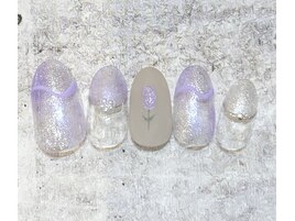 ハンド）定額5◆