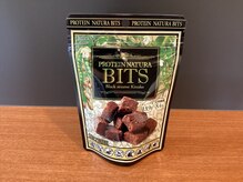 コリトッテ 東戸塚/プロテインナチュラ　ビッツ