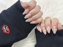 ビーボックス(Bii box)