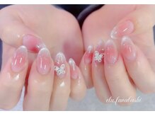 エル 船橋店(elu)/～10本やり放題♪