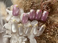 アド アール(add R)/キャンペーンデザイン