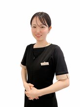 モアトゥインクル 福山宮通り店(MORE twinkle)&nbsp;元廣 明日香