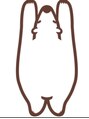 ベアハグ赤坂見附店/ベアハグ赤坂見附
