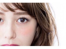アイラッシュサロン アイケア(eyelash salon Eye' Care)の雰囲気(ラッシュリフト/パリジェンヌ(上/下)//最新人気&ヘルシーも◎)
