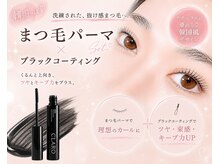 【　ハリウッドブロウリフト　】【　美眉スタイリング　】【　アイブロウラミネーション　】