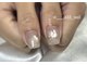 ボミネイル(Bomi nail)の写真