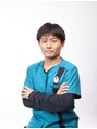 こころ整体院 池袋メトロポリタン口院/木村 宗一郎