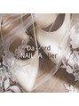 ダコード(Daccord)/Daccord  NAIL  Atelier