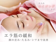 ポムポムボナー