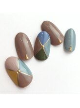 ピンクプードル 祐天寺店 PINK POODLE/