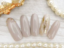 シンプルArtコース