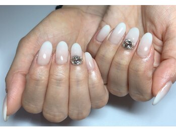 ウィウィ(U'IU'I)/