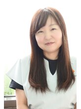 クレール 樟葉(Claire)&nbsp;本田 