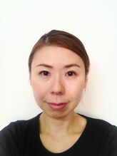 ホリデー ホーム(Holiday home)&nbsp;藤川 