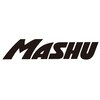 マッシュ abeno店(MASHU)ロゴ