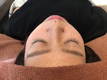 シルフ テソロ店(Sylph TESORO)/