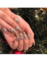 アディクト オオホリ(ADDICT OHORI)/