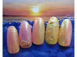 フリーデザイン 10000円