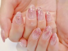 ラルネイル 大宮(Lull. nail)/