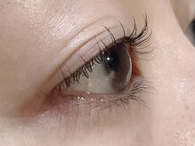 カラン 焼津店(CALIN)/ラスティングカール