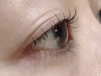 カラン 焼津店(CALIN)/ラスティングカール