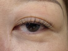 アイクイック 日暮里 西日暮里駅前店(Ai Quick)/フラットラッシュ