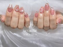 リエン 錦糸町(Lien)/