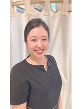 セントラヴィ 新宿店&nbsp;新宿店 平鹿