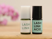 ヨイ(yoi)/オーガニックケラチンTRで補修