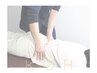 【腰痛◎】極上ほぐし整体＋骨盤矯正【口コミ投稿で】¥5350→¥1980