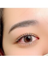 レジアント(Rediant)/パリジェンヌラッシュリフト