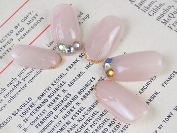 ヴィラ ド プレセア(Villa de presea)/