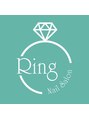 リング(Ring)/nail salon ring