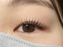 ビーラボ(BLabo)/まつ毛パーマ