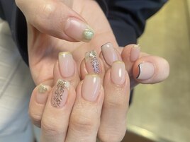 アートフリー90分コース