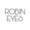 ロビンアイズ 小倉(ROBIN EYES)のお店ロゴ