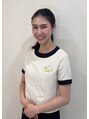 アルゴ 堺東駅前店(ALGO) CHIHO Y