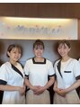 ピュアノア 三木店/スタッフ一同