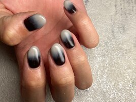 コーヒーゼリー