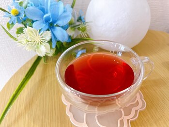 リラクゼーション 梅本/Relaxation 梅本