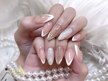 リンビューティー(Rin Beauty)/