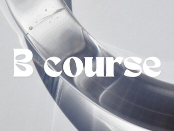 クレオ(Cleo)/【パラジェル】ニュアンスネイル