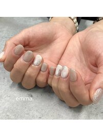【定額デザイン】¥7,000コース