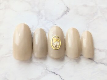 ルーム 新松戸店(ROOM)/【定額Sコース¥5000】