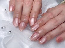 ミュー(mieux.)/施術イメージ