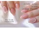 ネイルトゥーミー(NAIL TO ME)の写真