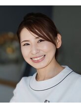 チャームプラス(CHARM+) 店長 akane