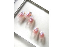 ジーディーエスネイル(GDS NAIL)