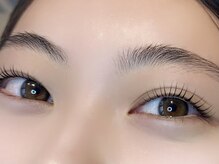 エルレ 錦糸町店(ELRe)/ラッシュリフト