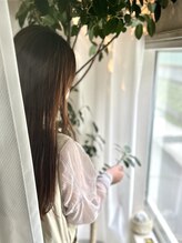ユレル(YurerU) 花井 美保 